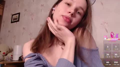 annatomnaya online show from 12.23.25