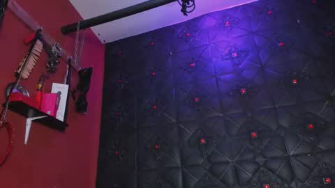  Annavi  online show from 03.29.26