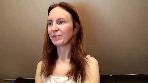 Snapshot of annawetpassion chatting on 03.29.26 Anna online show from 03.29.26