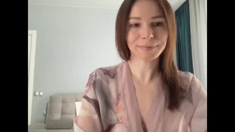 Snapshot of annaxblossom chatting on 04.17.26 AnnaxBlossom online show from 04.17.26