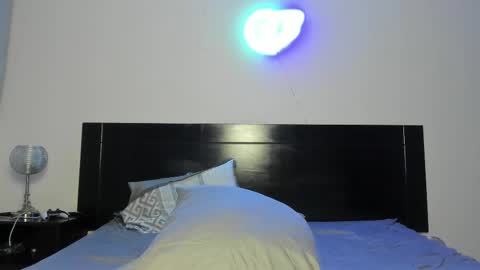 Anna online show from 03.10.25