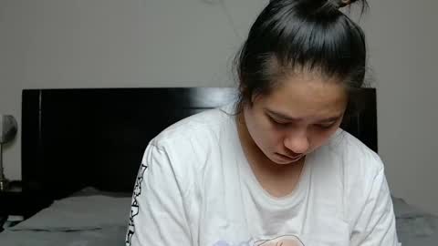 Anna online show from 10.02.25