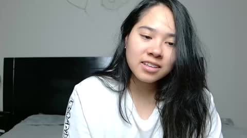 Anna online show from 11.05.25