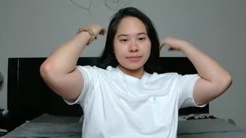 Anna online show from 11.17.25