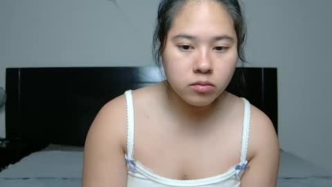 Anna online show from 02.20.26