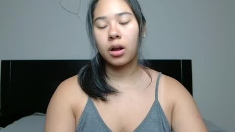 Anna online show from 03.09.26