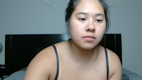 Anna online show from 03.11.26