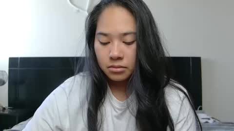 Anna online show from 03.22.26