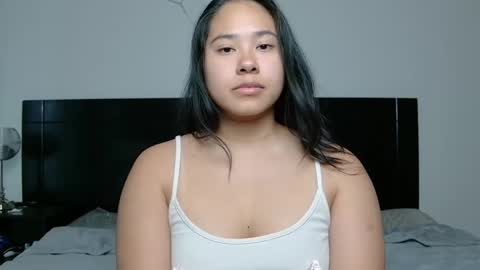 Anna online show from 04.13.26