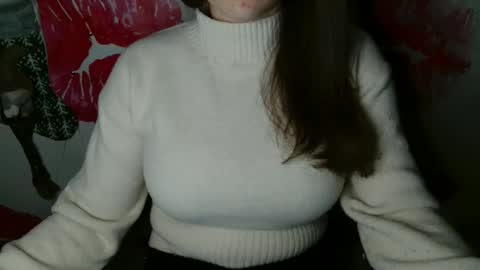 Bella online show from 11.04.25