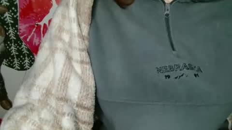 Bella online show from 01.06.26