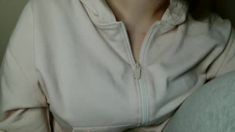 Bella online show from 02.12.26