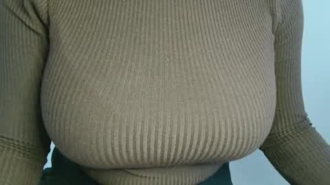 Bella online show from 03.06.26