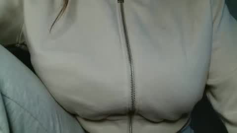 Bella online show from 04.16.26