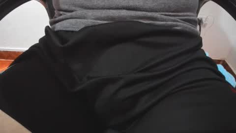 Anndy Hardy online show from 01.06.25