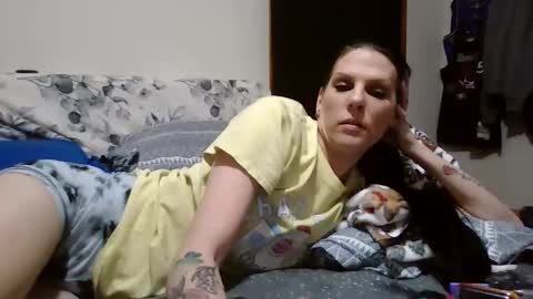 anne online show from 12.05.25