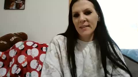 anne online show from 12.05.25