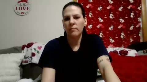 anne online show from 01.08.26