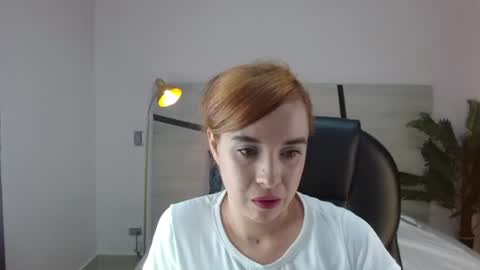 anne_blake online show from 07.02.26