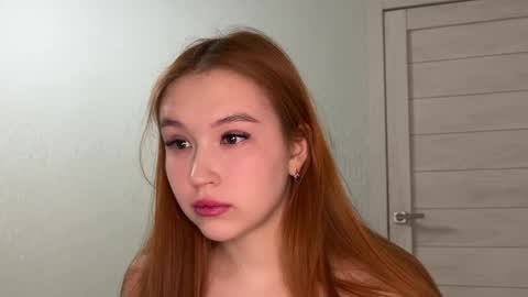 anne_blossomm online show from 01.15.26