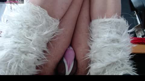 Anne online show from 09.30.25