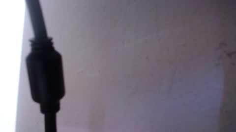 Anne online show from 10.06.25