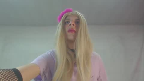 Anne online show from 10.29.25