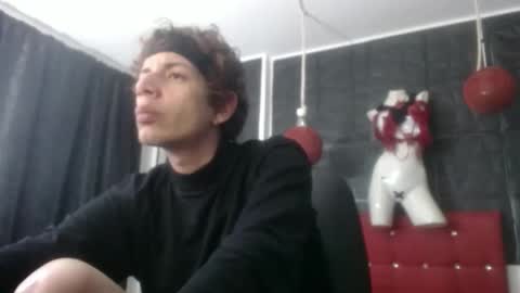 Anne online show from 11.06.25