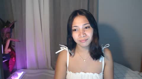 anne_chanelx online show from 03.30.26