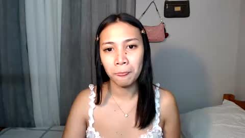 Snapshot of anne_chanelx chatting on 06.27.26 anne_chanelx online show from 06.27.26