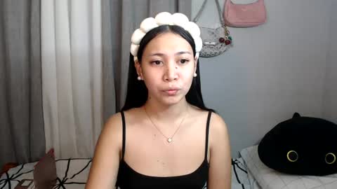 Snapshot of anne_chanelx chatting on 07.14.26 anne_chanelx online show from 07.14.26