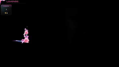 Anne  online show from 02.03.25