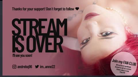       online show from 01.20.25