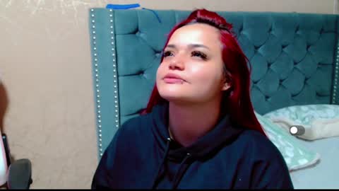       online show from 01.25.25