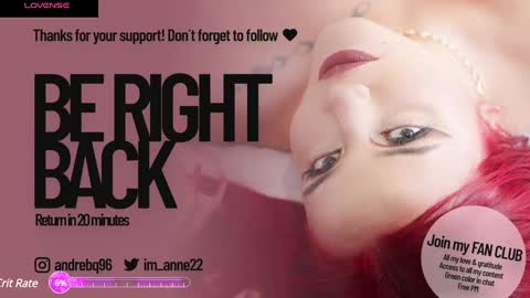       online show from 01.27.25