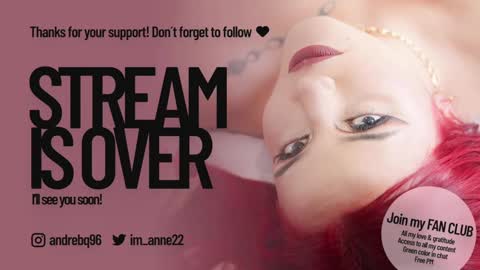       online show from 02.15.25