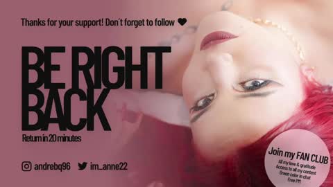       online show from 02.22.25