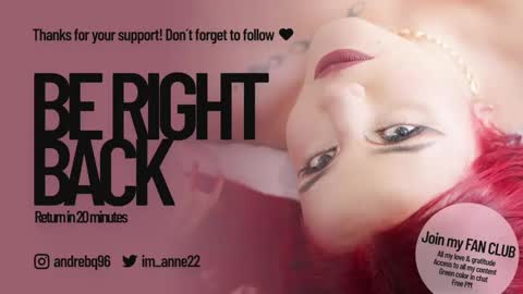       online show from 03.06.25