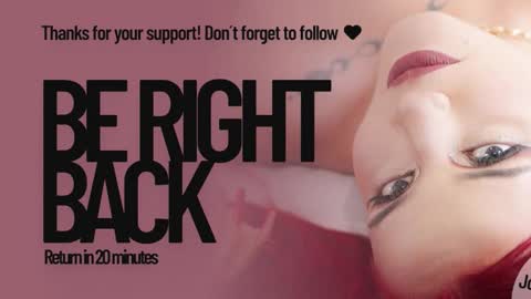       online show from 09.26.25