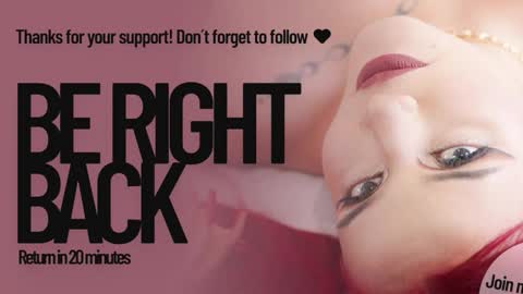       online show from 10.01.25