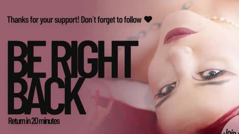       online show from 01.06.26