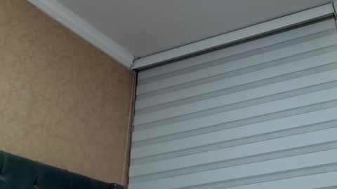       online show from 01.08.26