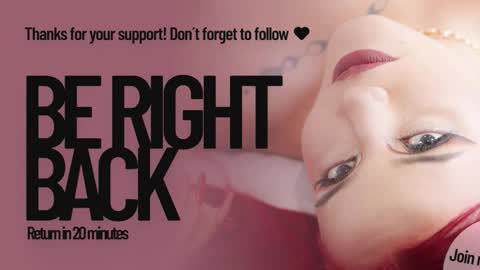       online show from 02.02.26