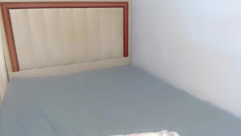 Snapshot of anne_levine chatting on 10.01.25 SWEET ANNE online show from 10.01.25