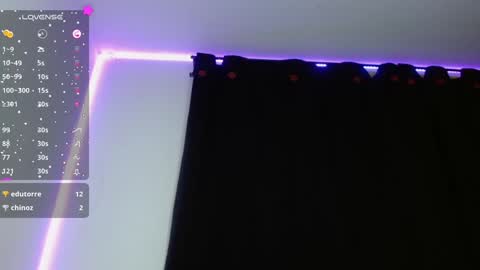 Snapshot of anne_nicholson chatting on 12.28.24 Anne online show from 12.28.24