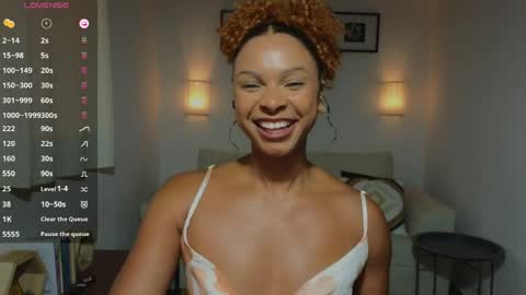 anne_rachel online show from 03.30.26