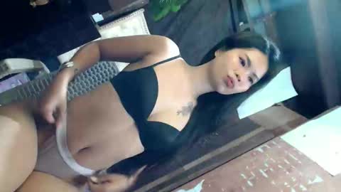 anne stephy online show from 02.26.26