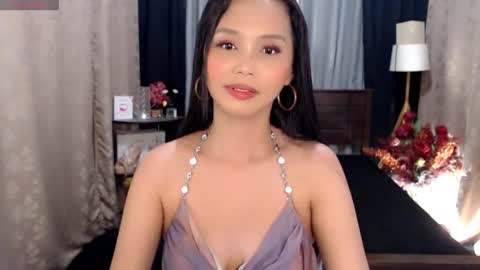 ANNE online show from 10.12.25