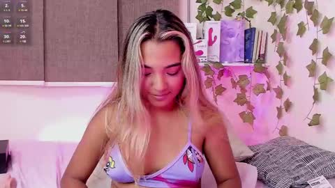 Anne online show from 01.26.25