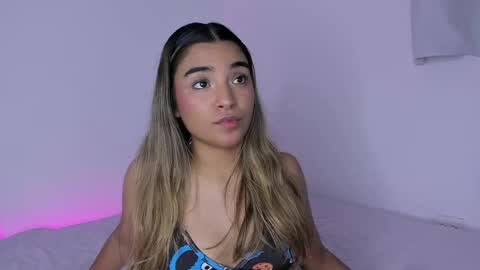 Anne online show from 10.29.25